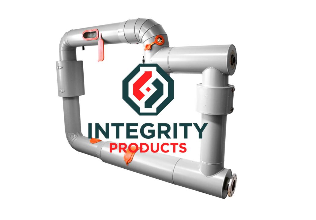 Integrity_Products