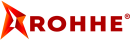 Logo ROHHE